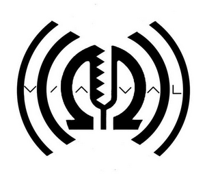 VINVAL logo