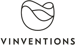 VINVENTIONS logo