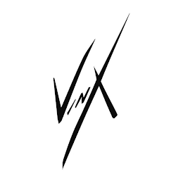 VINX logo