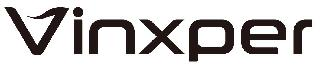 VINXPER logo
