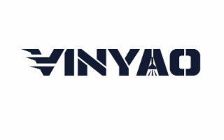 VINYAO logo