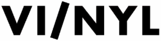 VI/NYL logo