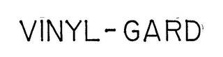 VINYL-GARD logo