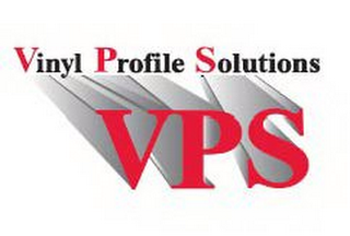 VINYL PROFILE SOLUTIONS VPS logo