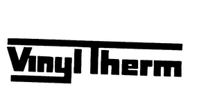 VINYL THERM logo