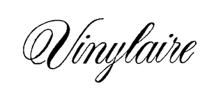 VINYLAIRE logo