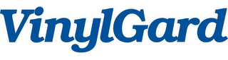 VINYLGARD logo