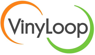 VINYLOOP logo