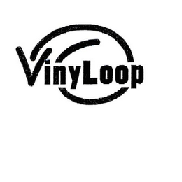 VINYLOOP logo