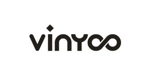 VINYOO logo