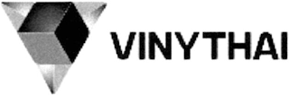 VINYTHAI logo