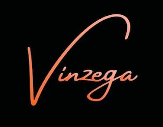 VINZEGA logo