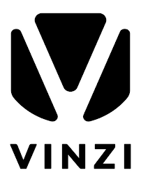 VINZI logo