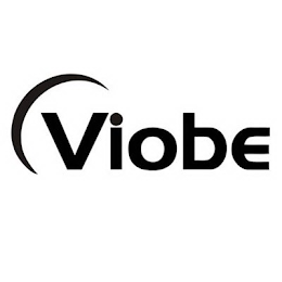 VIOBE logo