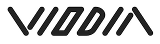 VIODIA logo