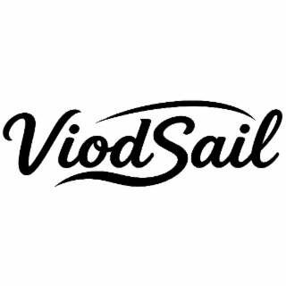 VIODSAIL logo