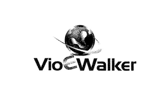 VIOEWALKER logo