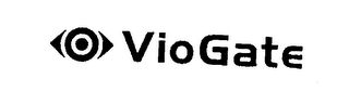 VIOGATE