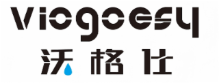VIOGOESY logo