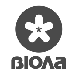 VIOLA logo