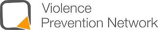 VIOLENCE PREVENTION NETWORK logo
