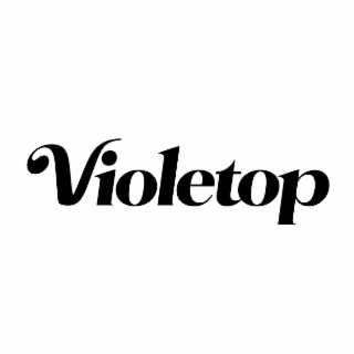 VIOLETOP