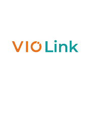 VIOLINK logo