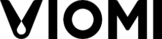 VIOMI logo