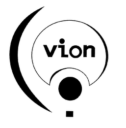 VION logo