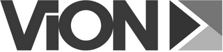 VION logo