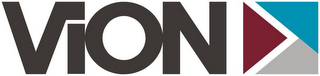 VION logo