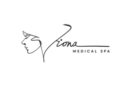 VIONA MEDICAL SPA logo
