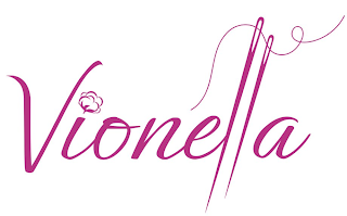 VIONELLA logo