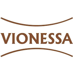 VIONESSA logo