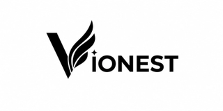 VIONEST logo