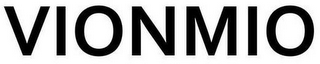 VIONMIO logo