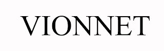 VIONNET logo
