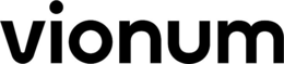 VIONUM logo