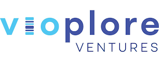 VIOPLORE VENTURES logo