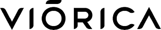 VIORICA logo