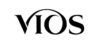 VIOS logo