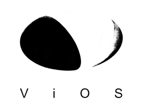 VIOS logo