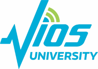 VIOS UNIVERSITY