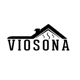 VIOSONA logo