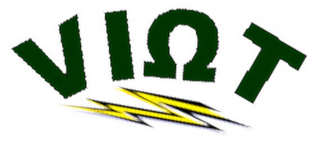 VIOT logo