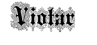 VIOTAR logo