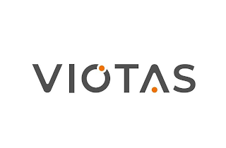 VIOTAS logo