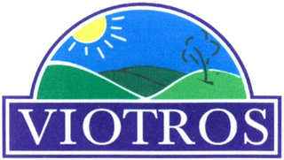 VIOTROS logo