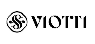 VIOTTI logo