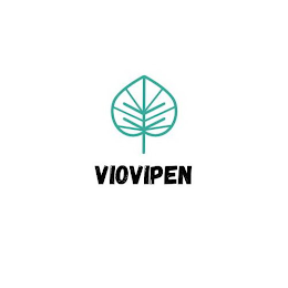 VIOVIPEN logo